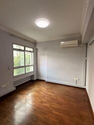 Blk 409B Coral Vale (Sengkang), HDB 4 Rooms #568186451